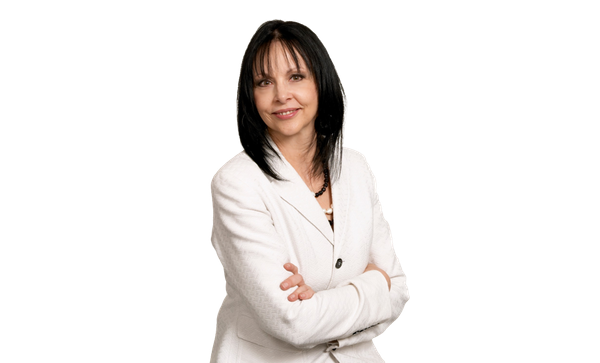 Delaine Allen - Country Leader